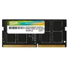Image de Mémoire RAM Silicon Power 4Go 1x4Go DDR4 2400MHz CL17 SO-DIMM