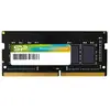Image de Mémoire RAM Silicon Power 16 Go DDR4 2400 MHz SP016GBSFU240X02