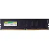 Image de Silicon Power SP008GBLFU320X02 DDR4 3200 MHz 8 Go CL22