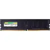 Image de Silicon Power SP032GBLFU320X02 DDR4 3200 MHz 32 Go CL22