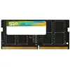 Image de Silicon Power SP008GBSFU320X02 SODIMM DDR4 3200MHz 8Go 1x8Go CL22