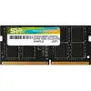 Image de Silicon Power SP032GBSFU320X02 SODIMM DDR4 3200 MHz 32 Go 1 x 32 Go CL22