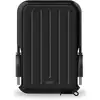 Image de Silicon Armor A66 2,5" 4 To USB 3.2 Noir