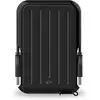 Image de Silicon Power A66 disque dur externe 5 To Noir