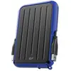 Image de Disque dur Silicon Power A66 1TB HDD USB 3.2 Gen 1 Résistant Chocs Eau