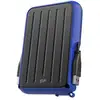 Image de Disque Dur Silicon Power A66 4TB HDD USB 3.2 Gen 1 Résistant Eau Chocs Poussière
