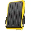 Image de Disque Dur Silicon Power 1TB Externe USB 3.2 Gen 1 Armor A66 5Gb/s Antichoc Étanche