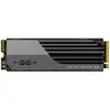 Image de Silicon Power XS70 M.2 2000 Go PCI Express 4.0 3D NAND NVMe