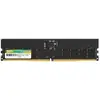 Image de Silicon Power SP016GBLVU480F02 module de mémoire 16 Go 1 x 16 Go DDR5 4800 MHz ECC