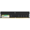 Image de Silicon Power SP032GBLVU480F02 module de mémoire 32 Go 1 x 32 Go DDR5 4800 MHz ECC