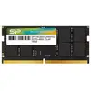 Image de Silicon Power SP016GBSVU480F02 module de mémoire 16 Go 1 x 16 Go DDR5 4800 MHz ECC