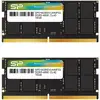 Image de Silicon Power SP032GBSVU480F22 module de mémoire 32 Go 2 x 16 Go DDR5 4800 MHz ECC