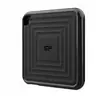 Image de Silicon Power PC60 Portable SSD 1000 Go Noir
