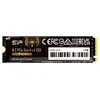Image de Silicon Power 1TB SSD 7000MB/s NVMe PCIe 4.0 M.2 Gen4 3D NAND