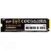 Image de Silicon Power 2TB SSD 7000MB/s NVMe PCIe 4.0 M.2 Gen4 3D NAND