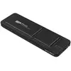 Image de Silicon Power PX10 1 To Noir