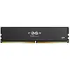 Image de Mémoire RAM Silicon Power XPOWER Pulse 16GB 1x16GB DDR5 6400MHz CL32 Intel XMP Noir