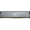 Image de Mémoire RAM Silicon Power XPOWER Pulse 8GB 1x8GB DDR4 3200MHz CL16 Intel XMP AMD EXPO Noir