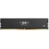 Image de XPOWER Pulse Silicium 32 Go DDR5 6000 MHz Gaming UDIMM