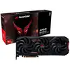 Image de Carte Graphique PowerColor Red Devil AMD Radeon RX 9070 XT OC 16GB GDDR6 FSR 4