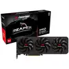 Image de Carte Graphique PowerColor Reaper AMD Radeon RX 9070 XT 16GB GDDR6 FSR 4