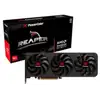 Image de Carte Graphique PowerColor Radeon RX 9070 Reaper 16GB GDDR6 3FAN PCIe 5.0