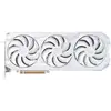 Image de Carte Graphique PowerColor Red Devil Radeon RX 9070 XT 16GB GDDR6 Spectral White