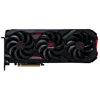 Image de Carte Graphique PowerColor Red Devil AMD Radeon RX 9070 GRE 12GB GDDR6