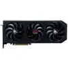 Image de Carte Graphique PowerColor Hellhound AMD Radeon RX 9070 GRE 12GB GDDR6