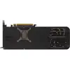 Image de Carte Graphique PowerColor Reaper AMD Radeon RX 9070 GRE 12GB GDDR6