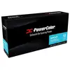 Image de Carte Graphique PowerColor Radeon AI PRO R9700 32GB GDDR6 PCIe 5.0 IA Pro