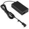 Image de Adaptateur secteur Acer NP.ADT0A.077 45W 19V pour portables