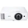 Image de Projecteur Acer S1286Hn XGA 3500 Lumens 300" Lampe DLP Courte Focale