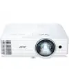 Image de Acer S1386WHN ANSI DLP WXGA Projecteur 3600 lumens