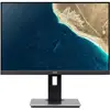 Image de Écran PC Acer B247Wbmiprzx 24" LED IPS WUXGA