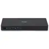 Image de Station d'accueil Acer NP.DCK11.01N USB-C HDMI DisplayPort AC Noir