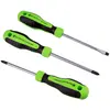 Image de Tournevis Birzman (x3) TU