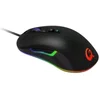 Image de Souris de jeu Dx 80/8000 Dpi Fps