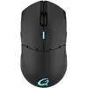 Image de QPad DX900 Souris de jeu sans fil 16 000 DPI Noir