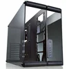 Image de Raijintek Paean Verre Trempé USB 3.0 Noir