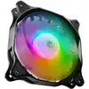 Image de Kit de refroidissement liquide Cougar Helor 360