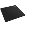 Image de Tapis de souris de jeu Cougar Control EX-M