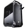 Image de Cougar Panzer Max-G Verre trempé USB 3.0