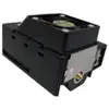 Image de Extrusor XYZprinting da Vinci Junior 1.0 0.4 mm
