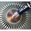 Image de Noctua NT-H1 Pâte Thermique