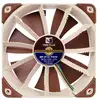 Image de Noctua NF-F12 PWM 120x120x25mm 1500rpm