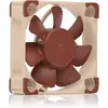 Image de Noctua NF-A4X10 FLX 40mm