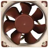 Image de Noctua NF-A6x25 FLX 60x60