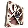 Image de Noctua NF-A9X14 PWM 2200RPM