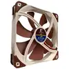 Image de Noctua NOC-NF-A14-ULN Boitier PC Ventilateur 14 cm Beige, Marron 1 pièce(s)